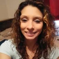 10+ "Rita Guy" profiles