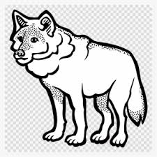 All png & cliparts images on nicepng are best quality. White Wolf Png Transparent White Wolf Png Image Free Download Pngkey