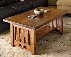 How to style your coffee table so much more than a surface for mugs and tv remotes, a coffee table offers all sorts of potential to brighten up your lounge. Coffee Table Designs For Android Apk Download