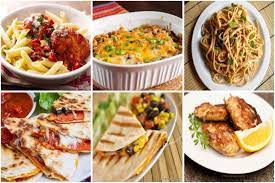 150 Dirt Cheap Recipes For When You Are Really Broke Cheap Meals Recipes Healthy Dinner Recipes