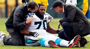 Displayed here are job ads that match your query. Ten Things To Know About Being A Physician To An Nfl Team Orthocarolina