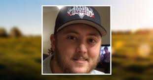 Joshua Adam Box Obituary January 1, 1900