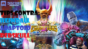 The utility that brings your empires & puzzles hero card data, hero grades, hero gpa's and hero leaderboard statistics into your browser all at once! Bitonews Nuevo Cristal Destacado De 6 Estrellas Buenos Personajes Anadidos Mcoc By Bito Gonzales