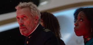 Avenue 5' Season 2 Episode 5 release date, time, and plot for HBO's sci-fi  show