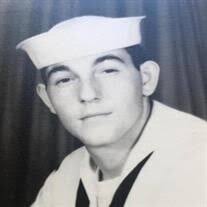 Search William Boyd Obituaries and Funeral Services