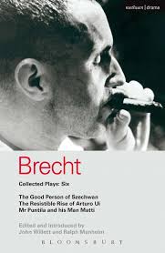 Check spelling or type a new query. Bertolt Brecht Mutter Courage Und Ihre Kinder 6 Bertolt Brecht P 1 Global Archive Voiced Books Online Free
