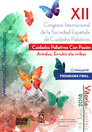 Descarga el modelo de testamento vital de dmd, imprímelo y rellena tus datos. Programa Congreso Internacional De Cuidados Paliativos By Iworkspace Issuu