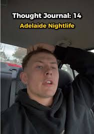 Exploring Adelaide's Nightlife Alternatives