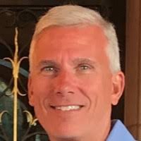 7800+ "At Spies" profiles