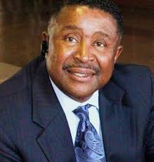 LegalShield Independent Associate-Erwin Morris