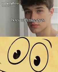 Dungeons and Disasters