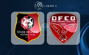 A good series which allowed him to climb up to seventh place in the standings. Watch Rennes Vs Dijon Live Stream France Ligue 1 Online In High Quality On Sportslivestreaming Cc Choose One Of The Links Bellow Close Al Psg Rennes France