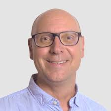 Ausbildung mit Job Coach