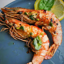 Epingle Sur Plat Principal