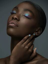 Don't judge me😭 #explore #explorepage #hooper