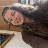 schauinsland-reisen-3x3Germany Tour 2025