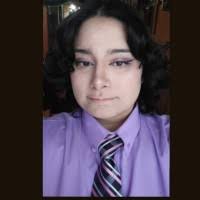 20+ "Muriel Ortiz" profiles