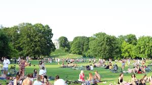 Wir euch, die aktuellen öffnungszeiten und preise bis auf weiteres der jeweiligen homepage des parks zu und sauber der englische garten in münchen ist eine sehr schöne und gepflegte gartenanlage, die. Vk8nd48csk1nem