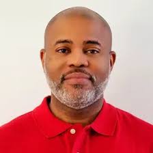 Find Realtors & Real Estate Agents in 30254