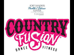 Fitness studio in knoxville , tn. Fort Sanders Health And Fitness Center Kickboxing Youtube