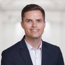 Frank Saville's Instagram, Twitter & Facebook