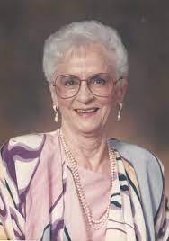 Cliff Hipp's Instagram, Twitter & Facebook