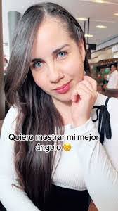 Erica Quesada's Instagram, Twitter & Facebook