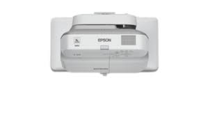 Buy epson projector at low a price from projector malaysia store. Projectors Epson Malaysia