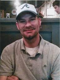 Obituary of Randy Hardy