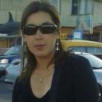 50+ perfiles de «Patricia Jofré»