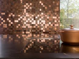 Subway tile backsplash we recommend using the copper backsplash installation materials and stick metal mosaic tile backsplashes they are not youre reworking your kitchen i decided to complete your home. Copper Kitchen Tiles