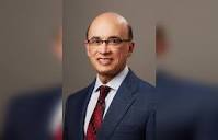 Profile Picture of Joseph Solomon Ross, MD, MHS (@google.com) on Google