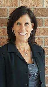 Returning from the Pandemic