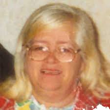 Wanda Jane Cordell Ollis Obituary 2023