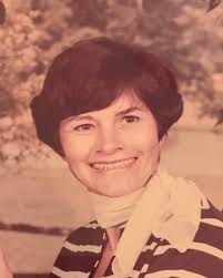 Phyllis Calhoun Obituary (2023)