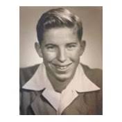 Search Frank Knapp Obituaries and Funeral Services