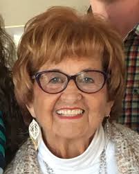 Carole A. Solie Obituary March 4, 2019