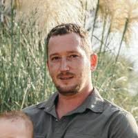 60+ "Jacques Jacques" profiles