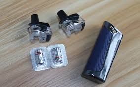 In order to enjoy cbd vapors, you will need a special device that is capable of heating the prime matter and turn it into the vapors you vape pens are easier to be used and they provide a softer, more pleasant experience so you can get used to vaping cbd oil in no time and. Vaporesso Target Pm80 Review Vape Hk