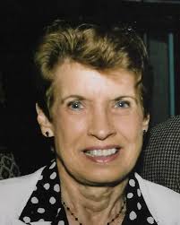 Jacqueline D. Anders Obituary (2024)