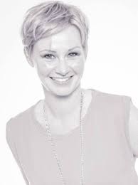 Raising concerns: 'Would I be willing to risk failing a placement to report  a member of this close-knit team?'