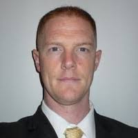 Nick Jablonski's Instagram, Twitter & Facebook