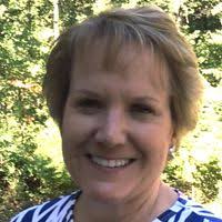 American Public University System