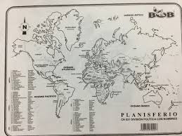 We did not find results for: En Un Planisferio Colorea Con Verde Las Entidades Que Tienen Un Alto Nivel De Calidad De Vida De Brainly Lat