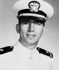 Shoutout to for taking over this page