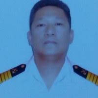 90+ "Eddy Bustamante" profiles