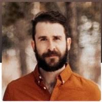 800+ "Štefanik" profiles