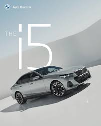 Image result for Brooklyn Grey 2025 i5