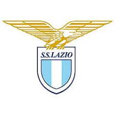 Click the logo and download it! Fussballreisen Lazio Ihre Massgeschneiderte Fussballreise