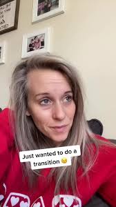 Ashley Sharda Danielle Mahan Oct 17 2020louisville Ky